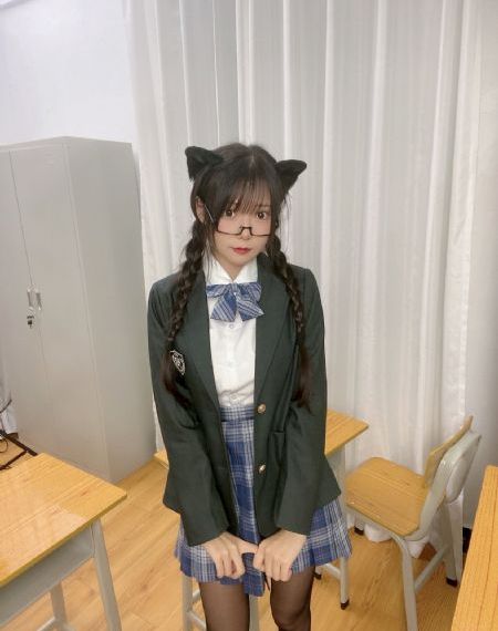 后宫帝王之妾在线观看