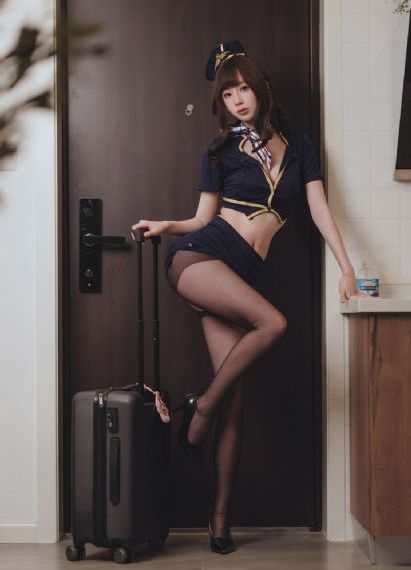 电影天堂在线免费观看