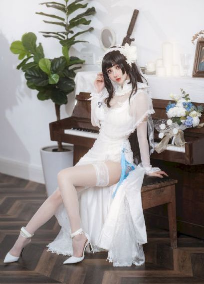 俄罗斯的妈妈在线观看