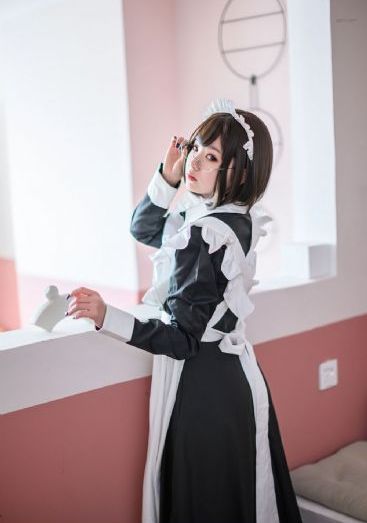 情深深雨蒙蒙电视剧全集免费播放