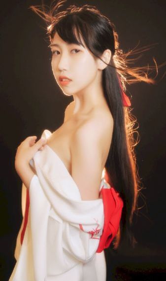 啦啦啦中文在线观看免费