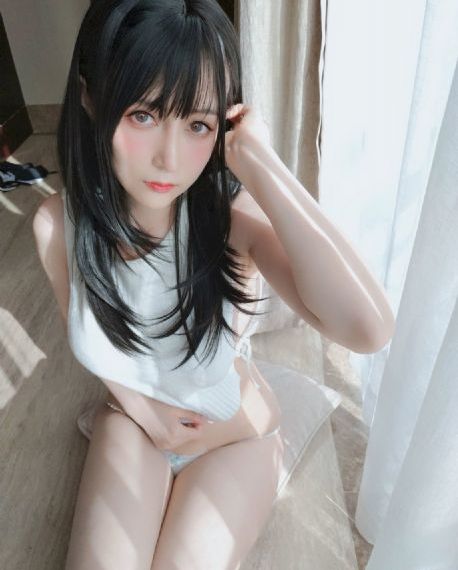 我们的秘密泰剧一共多少集