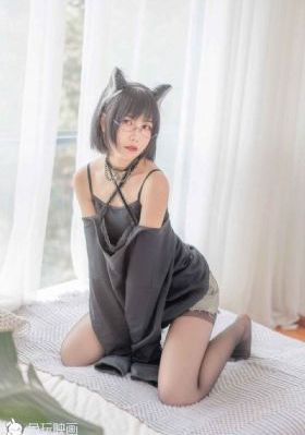 温碧霞5部三级在线看