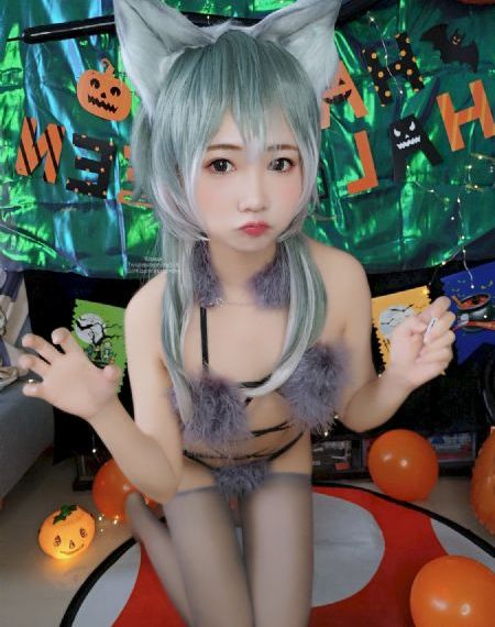 驱魔 电影