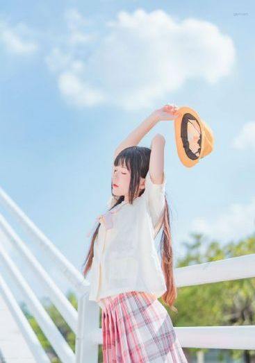半之半 电视剧