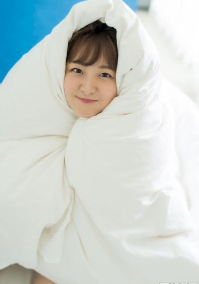 就是闹着玩
