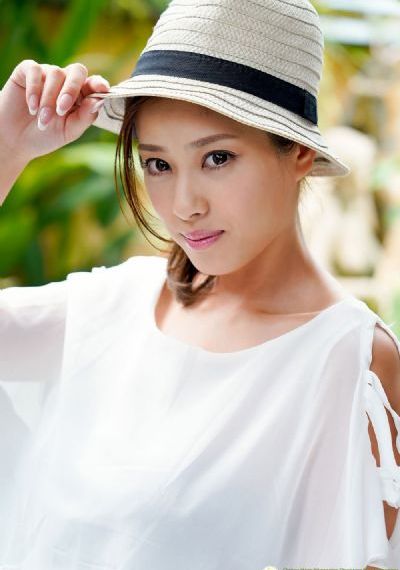 欧美人人