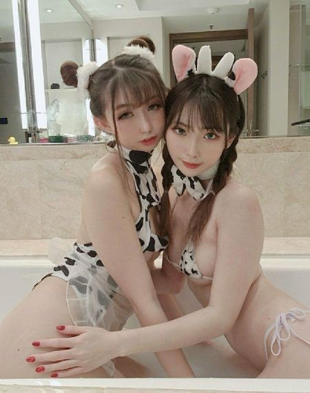 快乐大本营2018免费观看完整版
