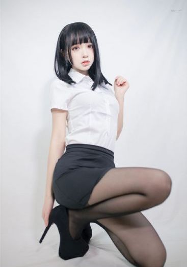 罗马帝国电影
