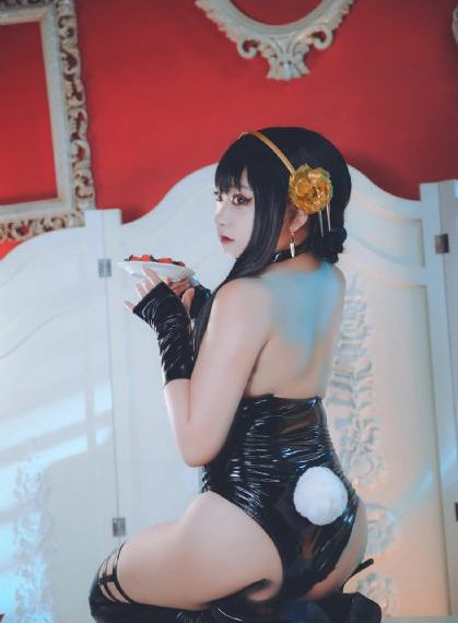 家有色邻在线观看
