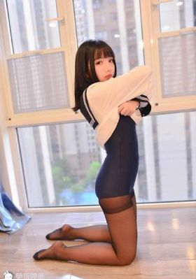 今天的他们在线观看完整免费版