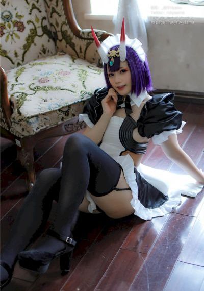 《飞驰人生》免费观看