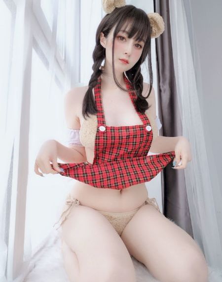 这就是灌篮第三季