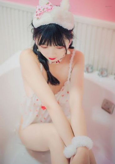 电影色戒完整版