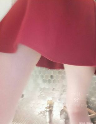 我的团长我的团 电视剧