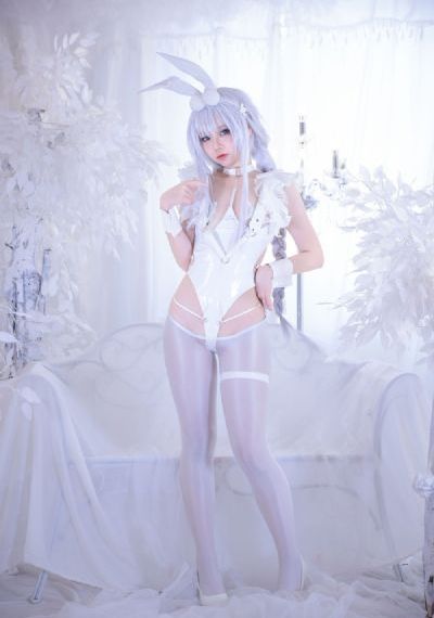 青春禁区视频在线观看动漫版