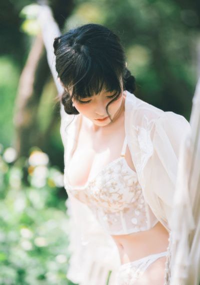 年轻的朋友韩国