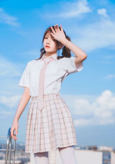 灯草花尚灯国语高清剧情介绍