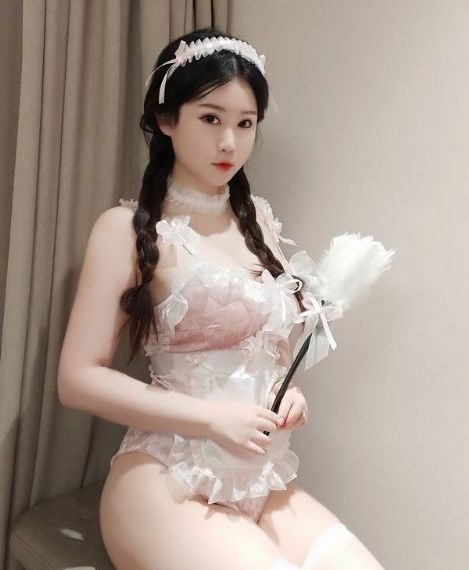 我不卡神马影院