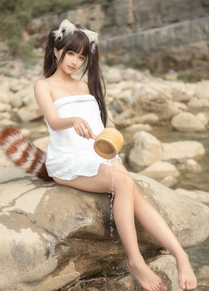 浮生影视在线观看
