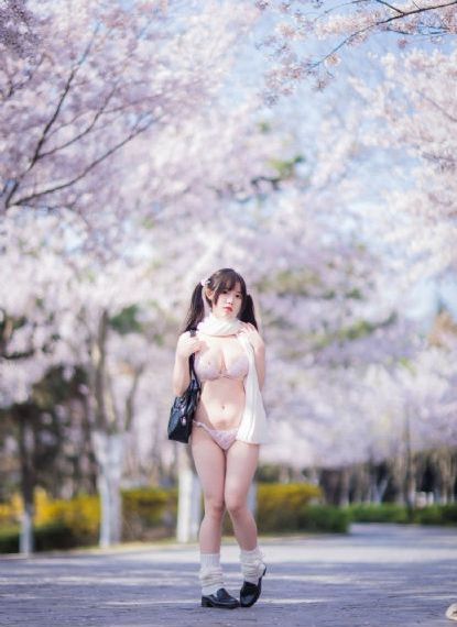 播乐wwwbolezi999cm
