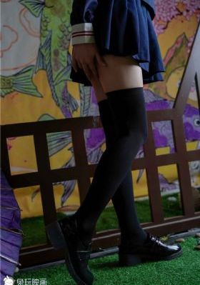 史前的女人们