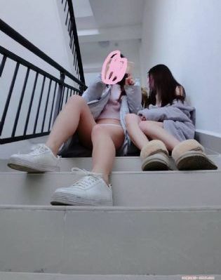 策驰影院