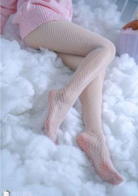 年轻的朋友3
