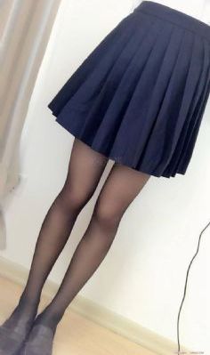日剧《第二爱情》