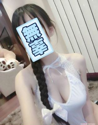 满清十大酷刑电影