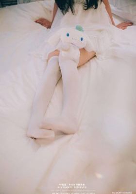 驯龙高手番外篇