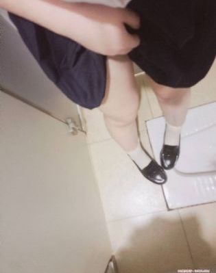 叶子楣三级做爰在线观看