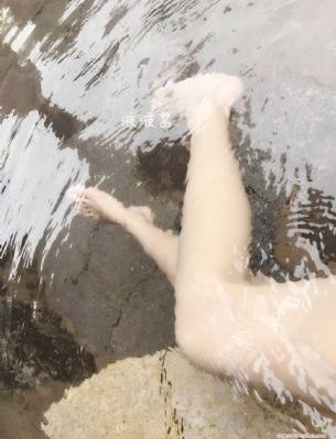 爱情心心相印