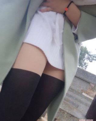 天星术在线观看免费完整版电视剧