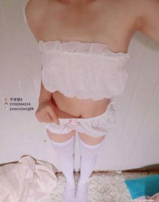 404款禁用观看