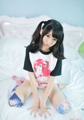 龙须沟 电视剧