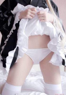 尤里与露珠