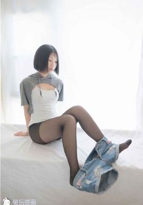 朱元璋胡军版