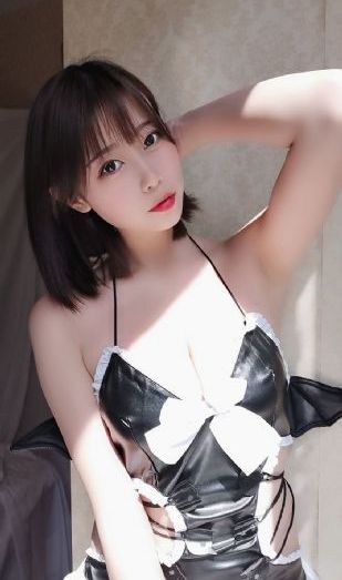 环太平洋1免费完整版观看