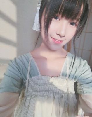 请认真和我恋爱