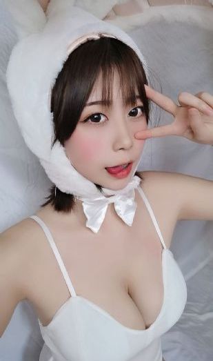 高压监狱免费观看完整版