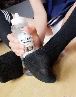 我的反派男友 电视剧