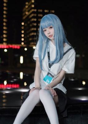 《色戒》2小时38分无删减版
