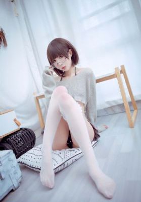 天龙八部全集免费观看