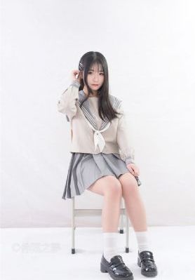 三国演义95集全集免费观看