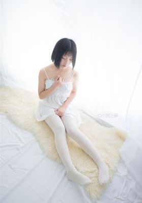 乐播电影网