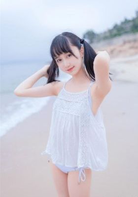 青青影视剧免费观看