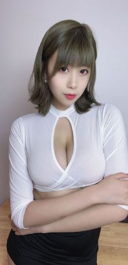 新妈妈三