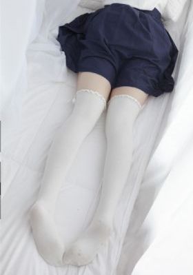 after5在线观看免费完整翻译