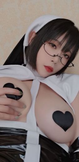 剑道第一仙动漫